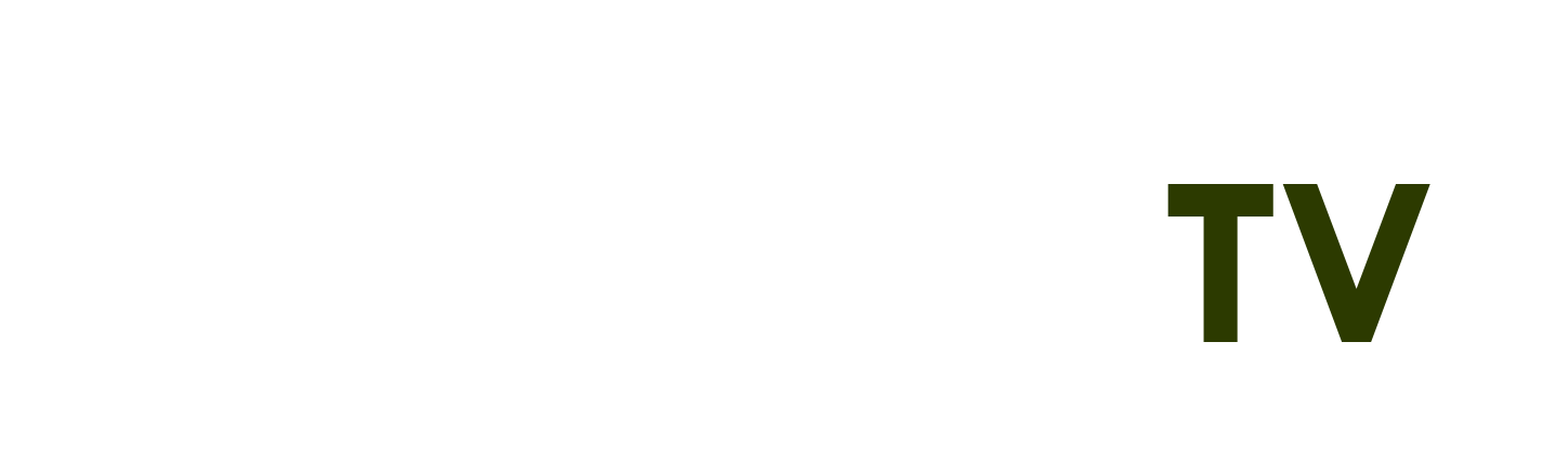 sản phẩm herbalife